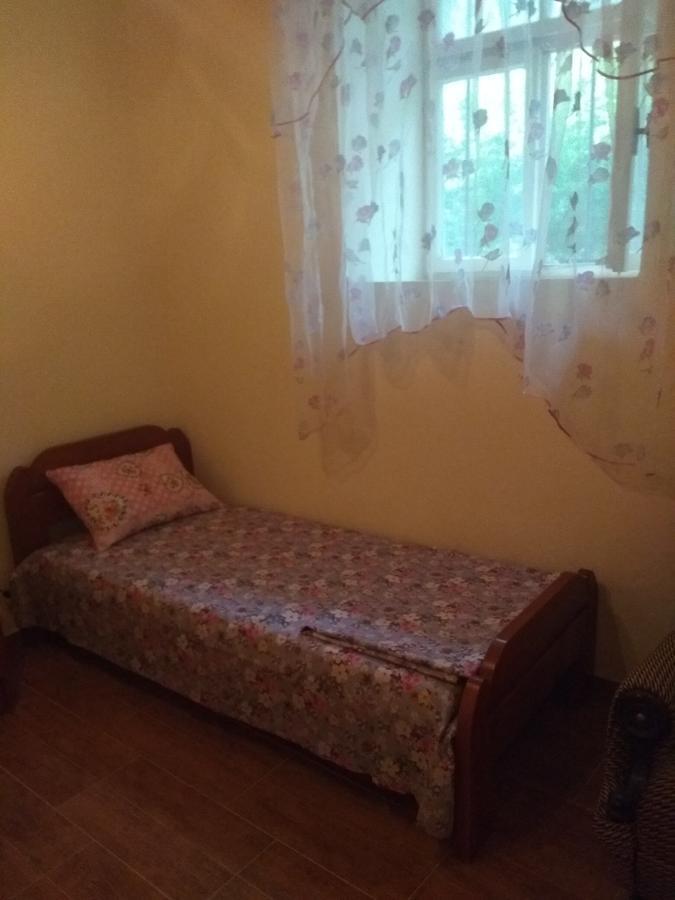 Apartman "Marko" Bar Ngoại thất bức ảnh