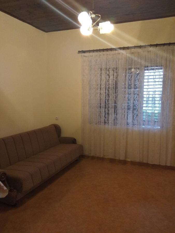 Apartman "Marko" Bar Ngoại thất bức ảnh