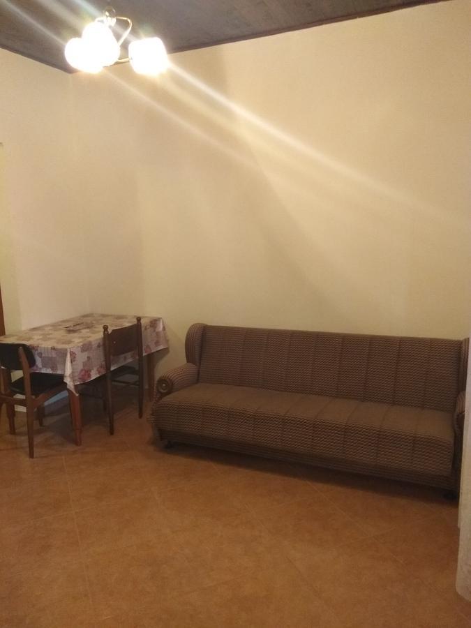Apartman "Marko" Bar Ngoại thất bức ảnh