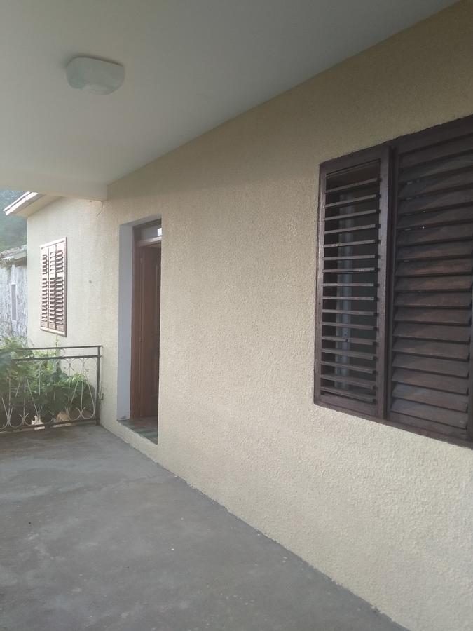 Apartman "Marko" Bar Ngoại thất bức ảnh